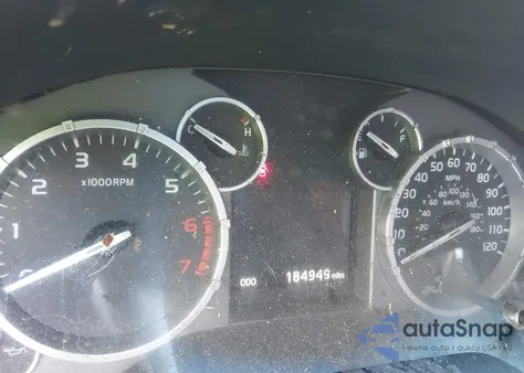 2014 Toyota Tundra Limited 5.7L V8 from USA, damaged, VIN 5TFBW5F14EX379958